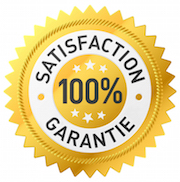 satisfaction_garantie